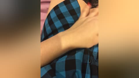 nastasia69a free recording from 2026-04-06 14:18:00