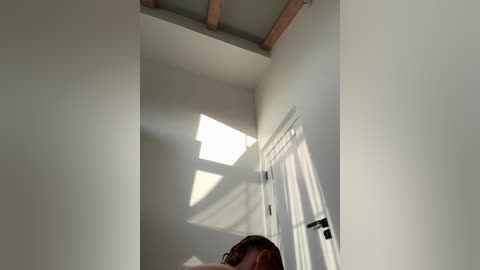 nezukoo free recording from 2026-04-07 04:09:00