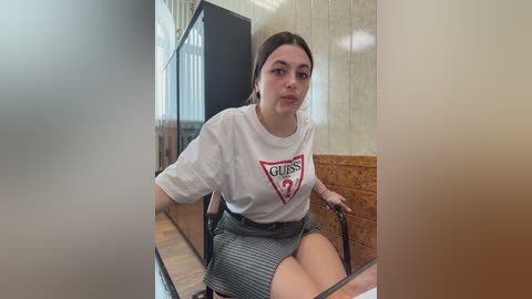 nikkysecrets free recording from 2026-04-06 02:07:00