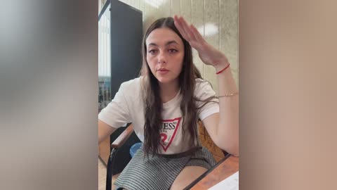 nikkysecrets free recording from 2026-04-06 02:07:00