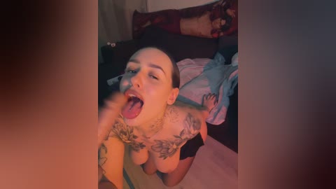 originalhooli free recording from 2026-04-14 02:03:00