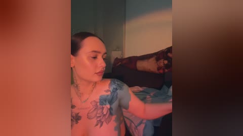 originalhooli free recording from 2026-04-14 02:03:00