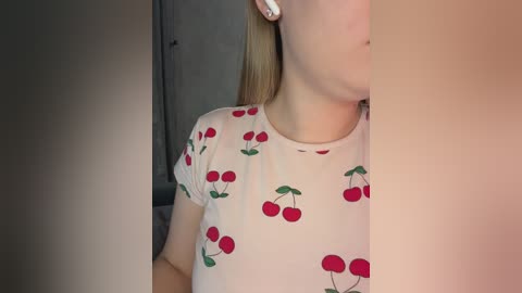 peach__alice free recording from 2026-04-07 04:09:00