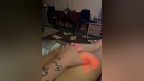 popkamiaa free recording from 2026-04-06 02:20:00