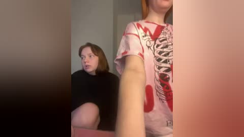 radianttwox free recording from 2026-04-06 02:20:00