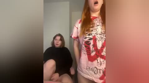 radianttwox free recording from 2026-04-06 03:55:00