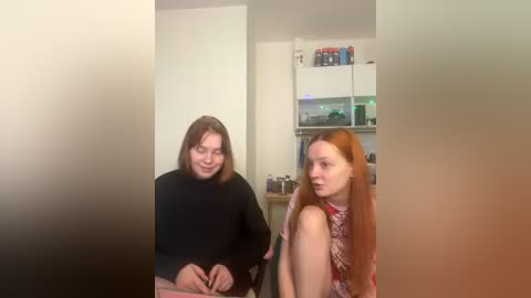 radianttwox free recording from 2026-04-06 03:55:00