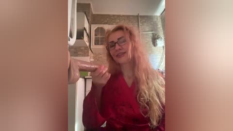 ritia free recording from 2026-04-06 00:28:00