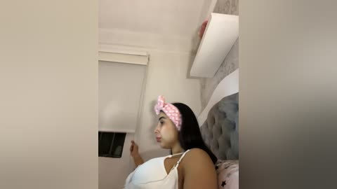 sallyeleins free recording from 2026-04-06 03:49:00