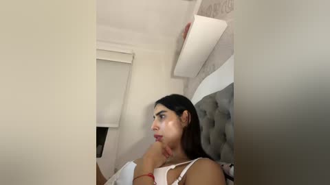 sallyeleins free recording from 2026-04-06 04:14:00