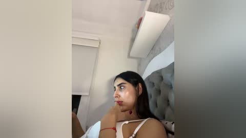 sallyeleins free recording from 2026-04-06 04:25:00