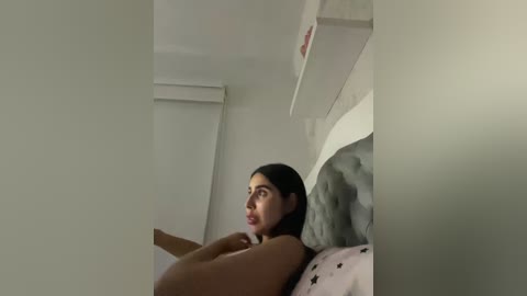 sallyeleins free recording from 2026-04-06 05:10:00