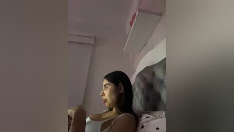 sallyeleins free recording from 2026-04-06 05:30:00