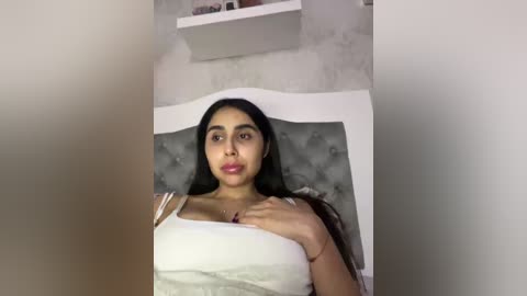 sallyeleins free recording from 2026-04-07 03:00:00