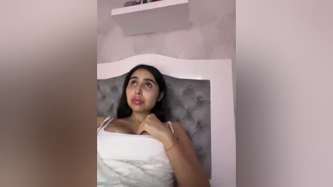 sallyeleins free recording from 2026-04-07 03:00:00