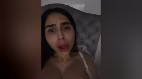 sallyeleins free recording from 2026-04-07 03:00:00