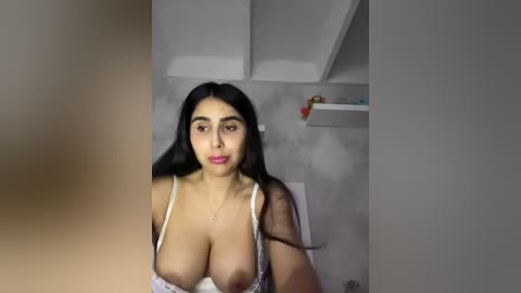 sallyeleins free recording from 2026-04-07 03:00:00