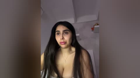 sallyeleins free recording from 2026-04-07 03:00:00