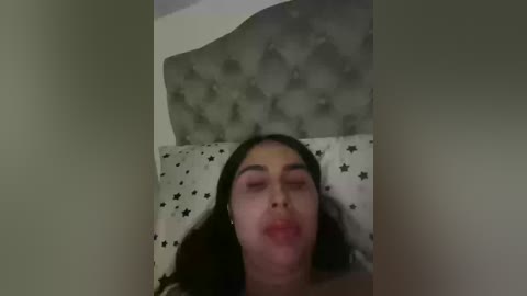 sallyeleins free recording from 2026-04-07 03:00:00