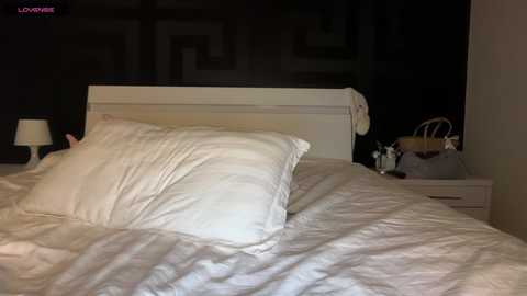 sara_ free recording from 2026-04-07 03:00:00