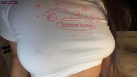 sara_ free recording from 2026-04-07 03:00:00