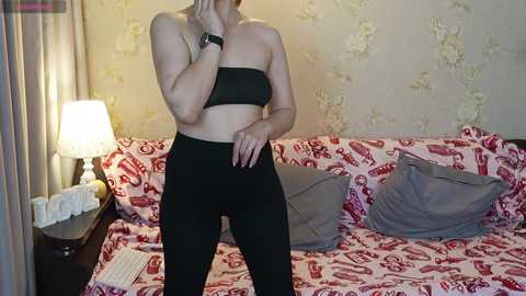 sexlove12002 free recording from 2026-04-06 03:15:00