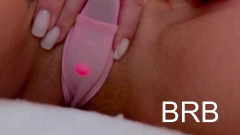 sonya_love free recording from 2026-04-07 03:00:00