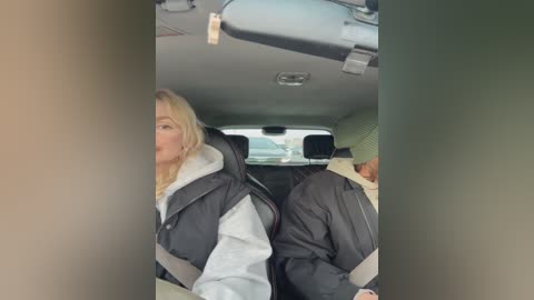 soulstream free recording from 2026-04-14 00:31:00