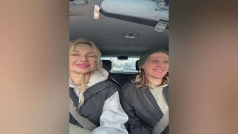 soulstream free recording from 2026-04-14 00:31:00