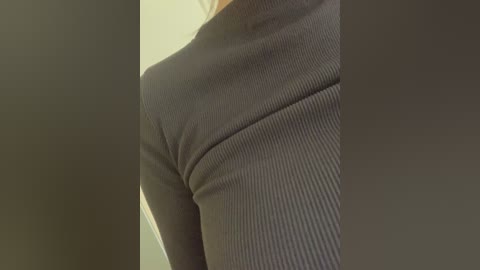 stasya_moor free recording from 2026-04-07 03:00:00