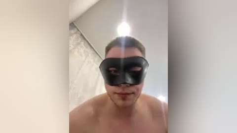 sugargirl777 free recording from 2026-04-07 04:09:00