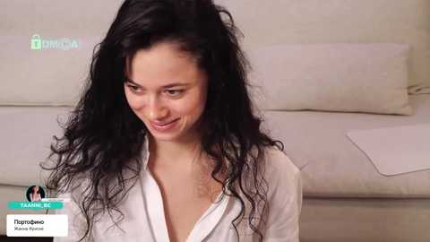 taanni free recording from 2026-04-06 02:07:00