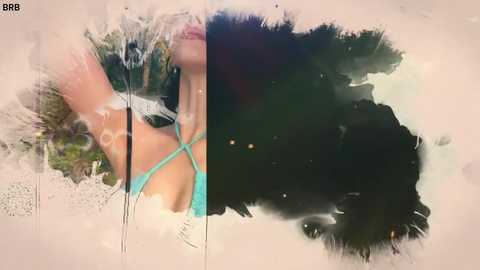 taanni free recording from 2026-04-06 02:07:00