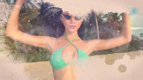 taanni free recording from 2026-04-06 02:07:00