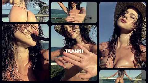 taanni free recording from 2026-04-07 04:09:00