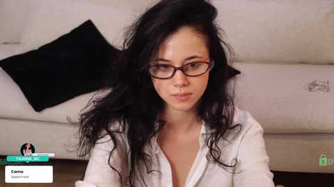 taanni free recording from 2026-04-07 04:09:00