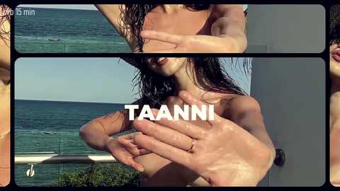 taanni free recording from 2026-04-07 04:09:00