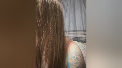 tipi777 free recording from 2026-04-07 03:00:00