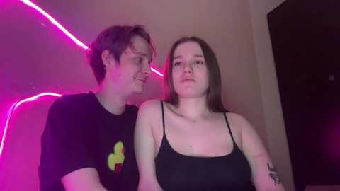 titsdestroy2007 free recording from 2026-04-07 04:09:00