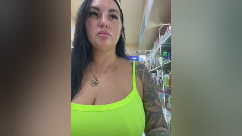 tokionajoe free recording from 2026-04-07 00:38:00