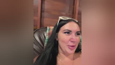 tokionajoe free recording from 2026-04-07 00:38:00