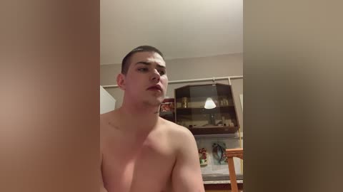 tuya2 free recording from 2026-04-06 17:40:00