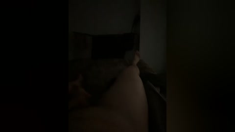 tvoi_kumiry free recording from 2026-04-06 00:30:00