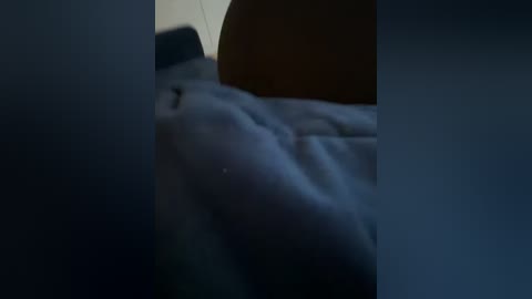 tvoi_kumiry free recording from 2026-04-06 00:30:00