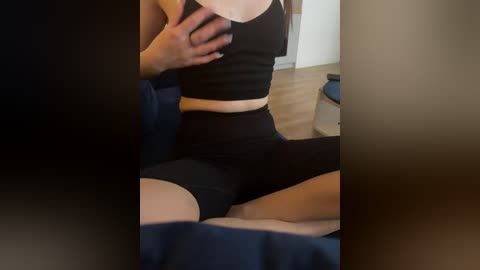 tvoi_kumiry free recording from 2026-04-06 00:30:00