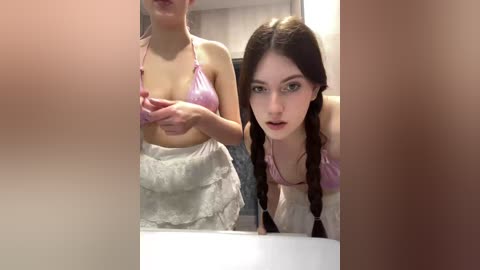 twinxxl free recording from 2026-04-07 03:00:00