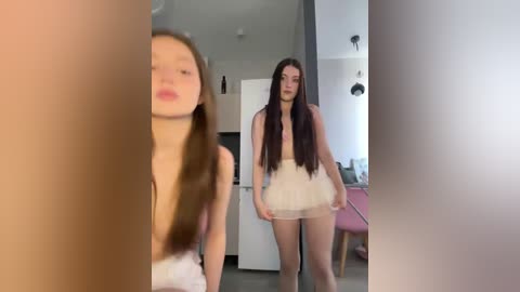 twinxxl free recording from 2026-04-07 06:36:00