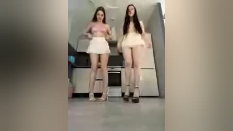 twinxxl free recording from 2026-04-07 06:36:00