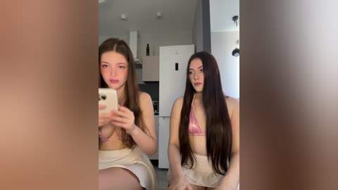 twinxxl free recording from 2026-04-07 06:36:00