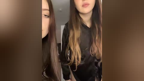 twinxxl free recording from 2026-04-07 06:36:00